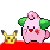 :icondemonthecleffaplz: