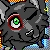 :icondemonthecrazy1: