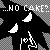 :icondemonthehedgehog1: