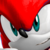 :icondemonthehedgieplz: