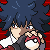 :icondemonthehomunculus:
