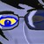 :icondemonthevampire: