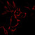 :icondemonthewolf456789: