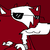 :icondemonthewolf456789: