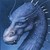 :icondemonthorn: