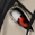 DemonTiger777 :icondemontiger777:
