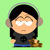 :icondemontious: