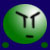 :icondemontots:
