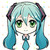 :icondemontown: