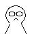 :icondemontoy: