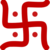 :icondemontranoth: