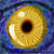 :icondemontriscuit: