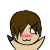 :icondemonudeplz:
