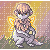 :icondemonue:
