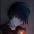 :icondemonue: