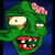 :icondemonufctre: