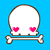 :icondemonultranoir: