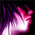 :icondemonultravioleta: