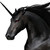 :icondemonunicorn: