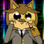 :icondemonvaatigirl: