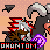 DemonVamphogKing666 :icondemonvamphogking666: