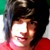 :icondemonvash08: