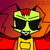 :icondemonvikplz: