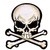 :icondemonvsangel: