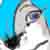 :icondemonwaffle: