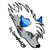 :icondemonwarext: