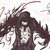 :icondemonwarrior15: