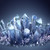 :icondemonweapon: