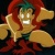 :icondemonwerewolf009: