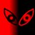 Demonwhisper :icondemonwhisper: