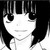 :icondemonwhitewolf: