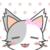 :icondemonwillow: