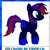 :icondemonwindfirefox: