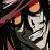 :icondemonwings66: