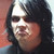 :icondemonwingthephoenix: