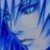 :icondemonwithin15: