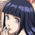 :icondemonwithin94: