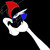 :icondemonwizard: