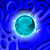 :icondemonwolf04: