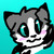 :icondemonwolf100:
