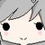 :icondemonwolf1999: