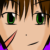 :icondemonwolf202: