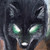 :icondemonwolf47x: