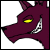 :icondemonwolf67663: