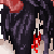 :iconDemonWolfBlade: