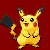 :icondemonwolfdragon: